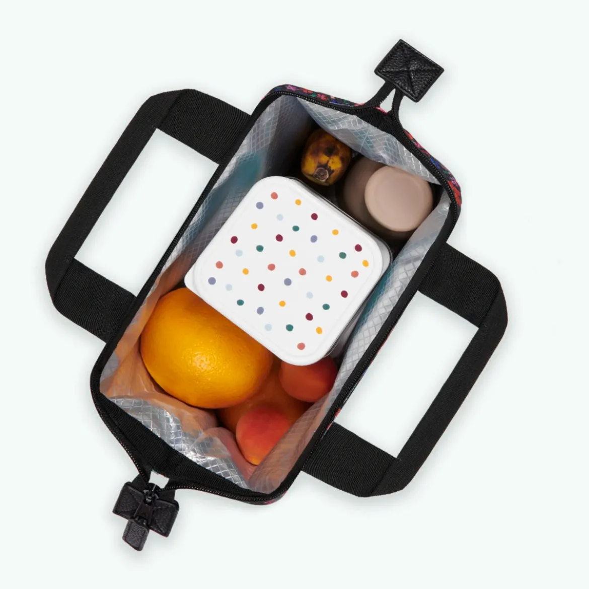 Lunch bag Maupiti