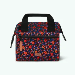 Lunch bag Maupiti