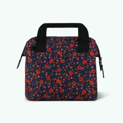 Lunch bag Maupiti