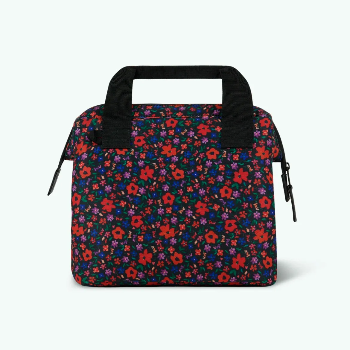 Lunch bag Maupiti