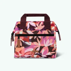 Lunch Bag Montreuil