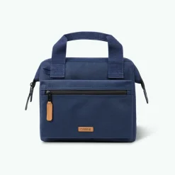 Lunch bag Reykjavik