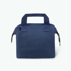 Lunch bag Reykjavik