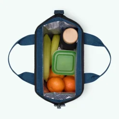 Lunch Bag Verona