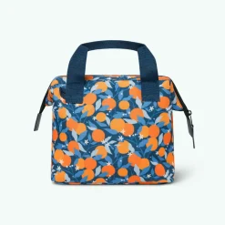 Lunch Bag Verona
