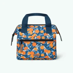 Lunch Bag Verona