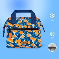 Lunch Bag Verona
