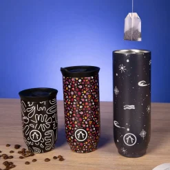 Mug 780ml Chapala