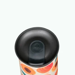 Mug 780ml Chapala