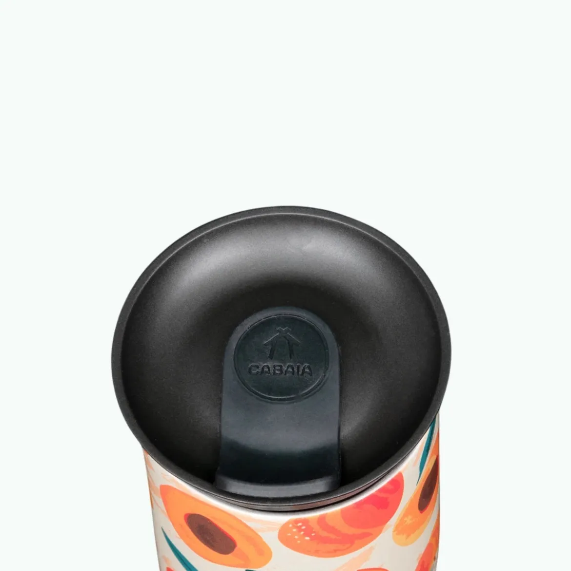 Mug 780ml Chapala