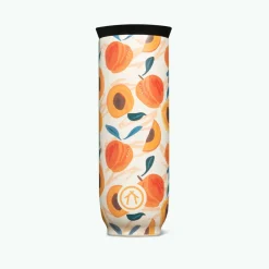 Mug 780ml Chapala