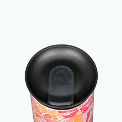 Mug 780ml Dos Patos