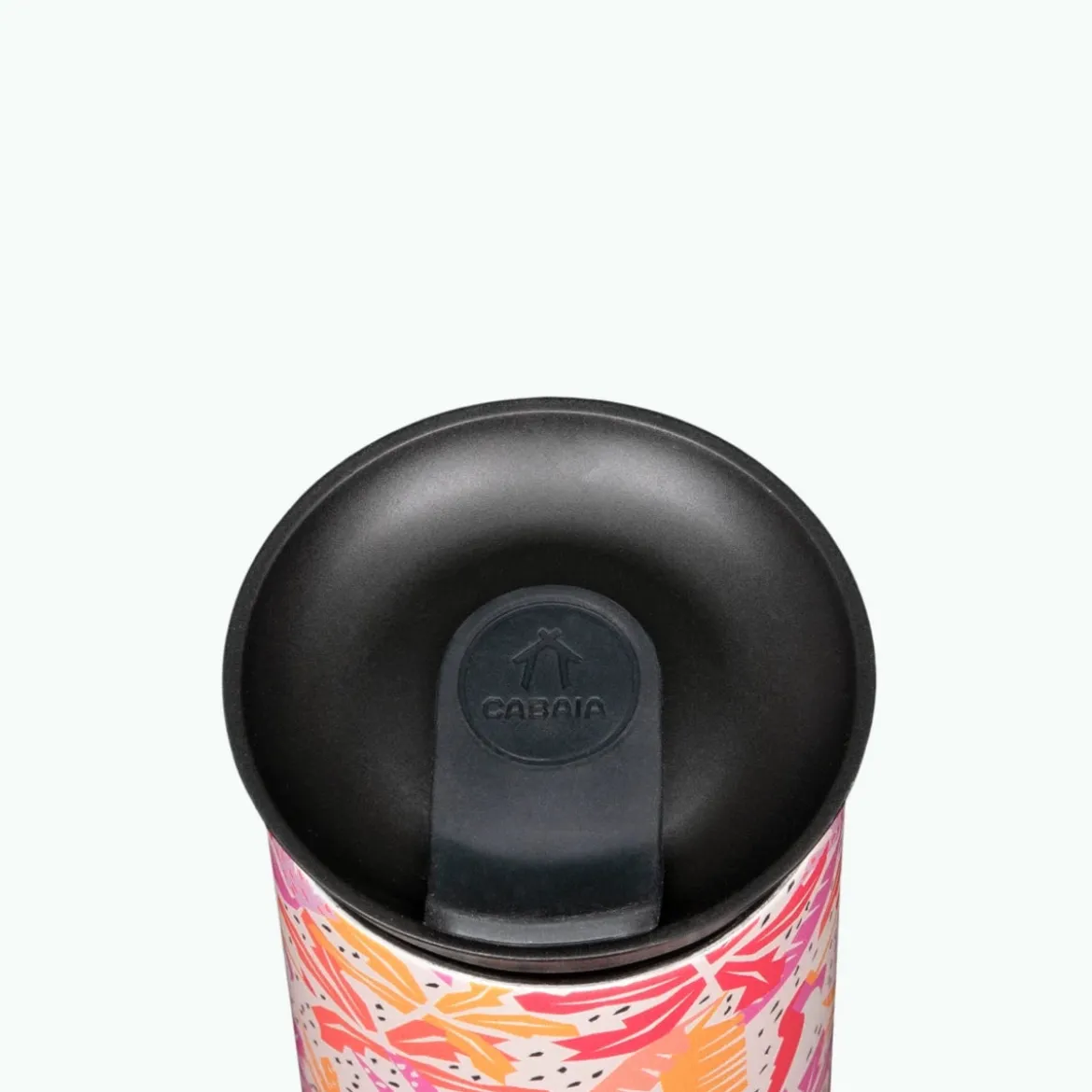 Mug 780ml Dos Patos