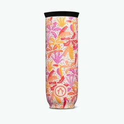 Mug 780ml Dos Patos