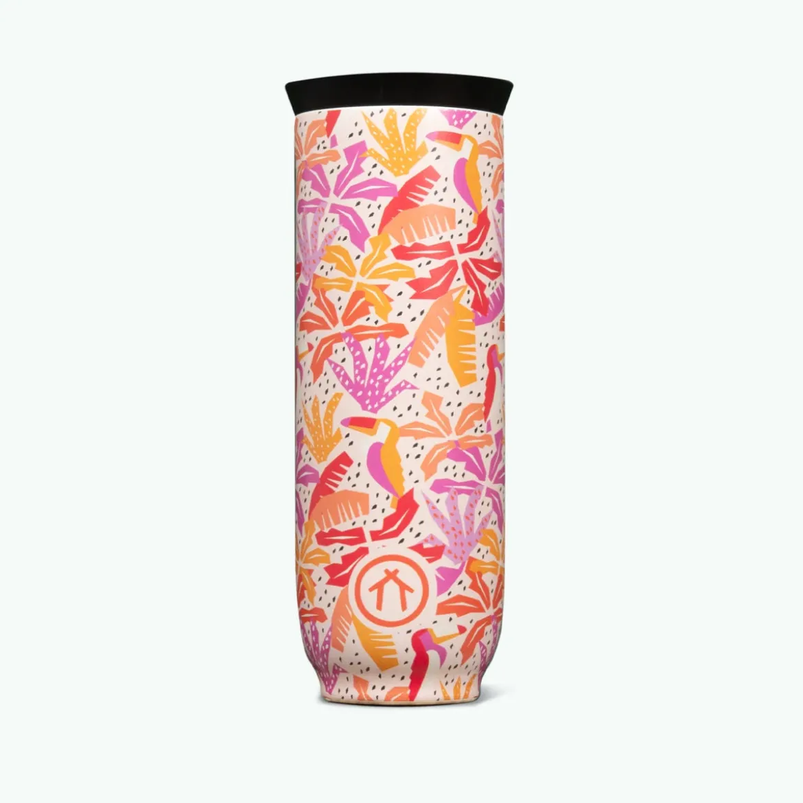 Mug 780ml Dos Patos