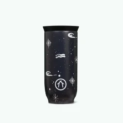 Mug 540ml George