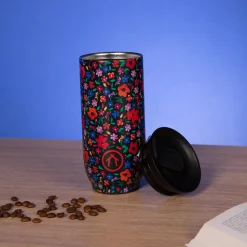 Mug 540ml George
