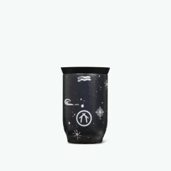 Mug 300ml George