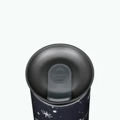 Mug 300ml George