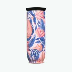 Mug 780ml Huron