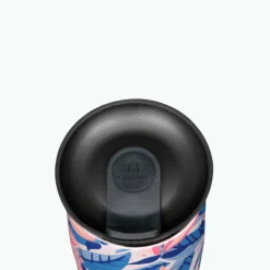 Mug 780ml Huron
