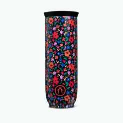 Mug 780ml Oubeira