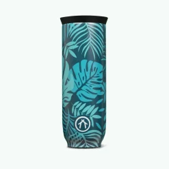 Mug 780ml Vostok