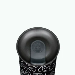 Mug 780ml Windermere