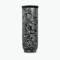 Mug 780ml Windermere