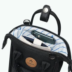 Nano Adventurer Berlin