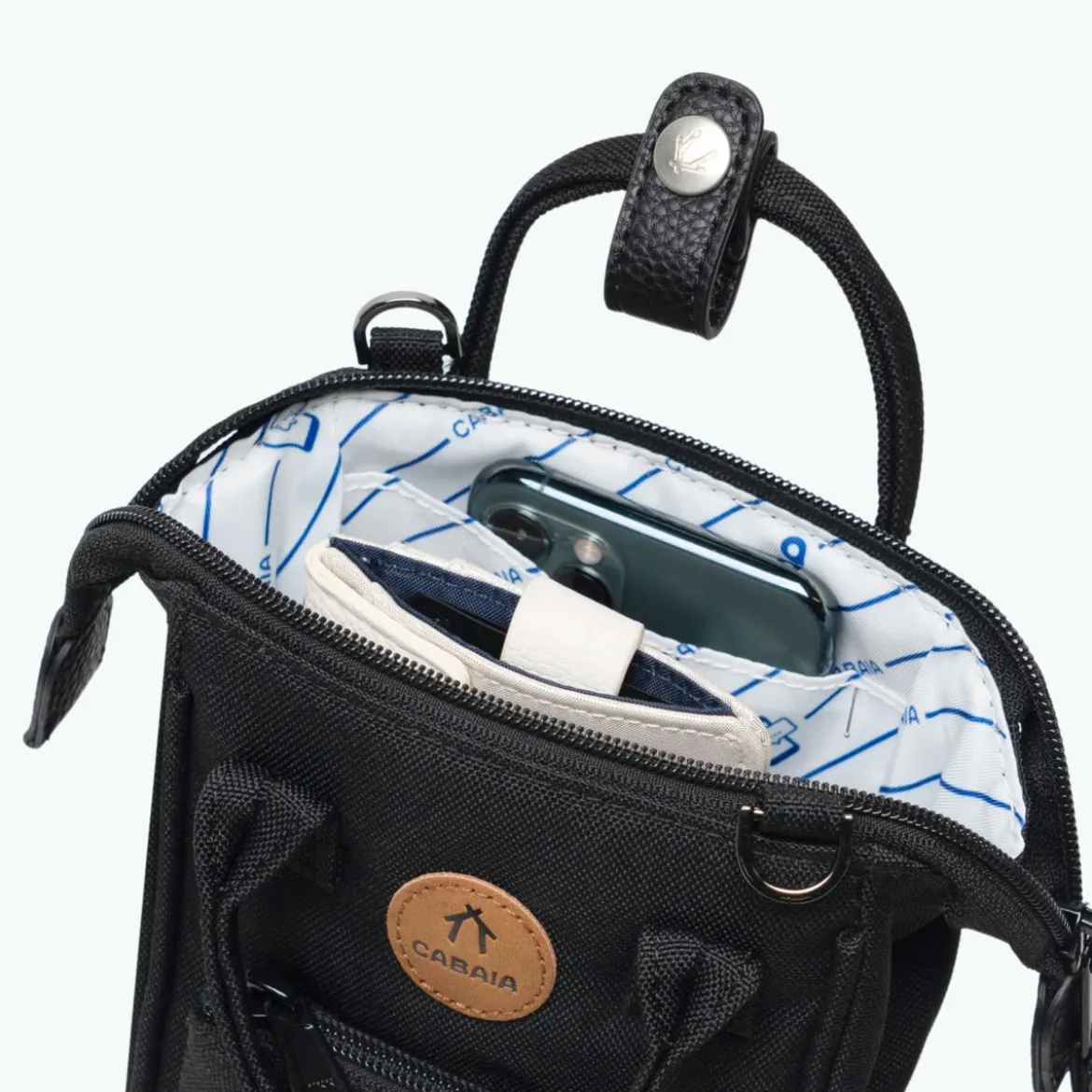 Nano Adventurer Berlin