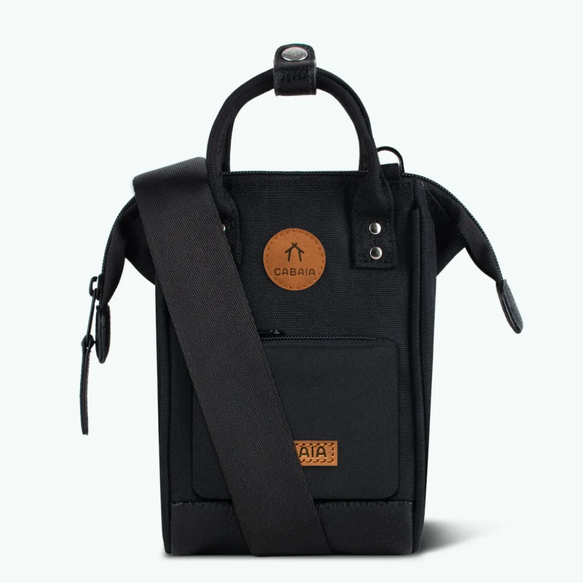 Nano Adventurer Berlin