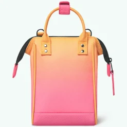 Nano Adventurer Cabourg