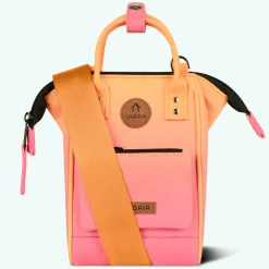 Nano Adventurer Cabourg
