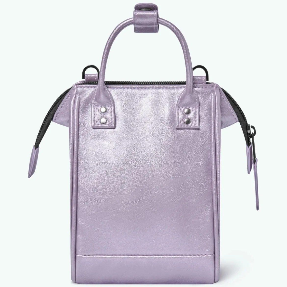 Nano Adventurer Capri
