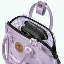 Nano Adventurer Capri