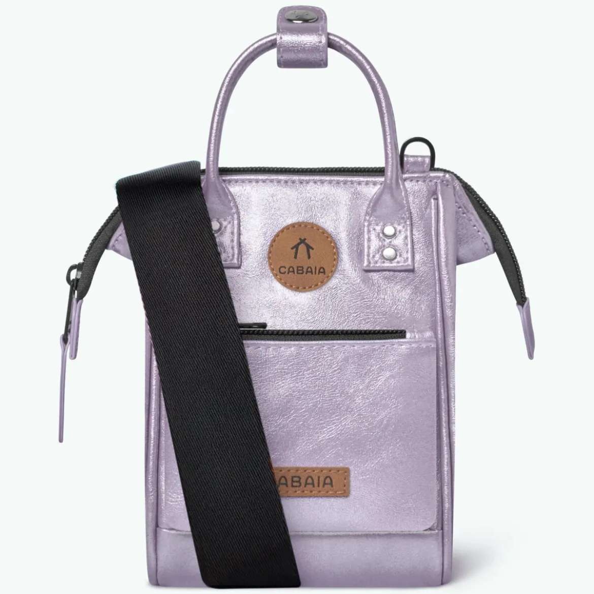 Nano Adventurer Capri