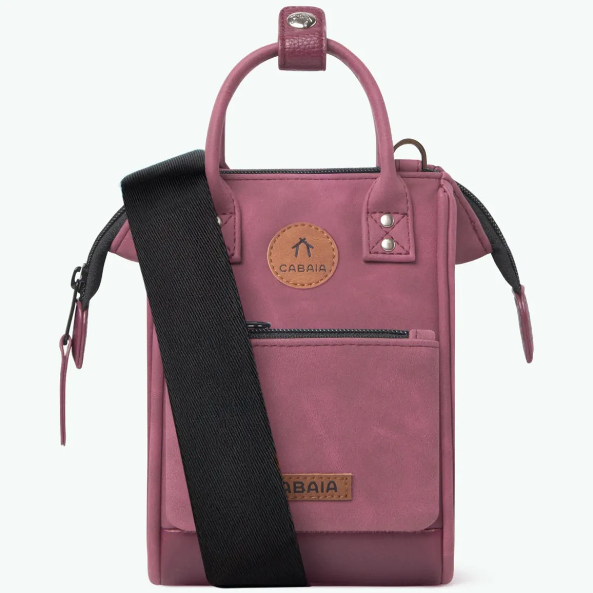 Nano Adventurer Delhi
