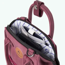Nano Adventurer Delhi