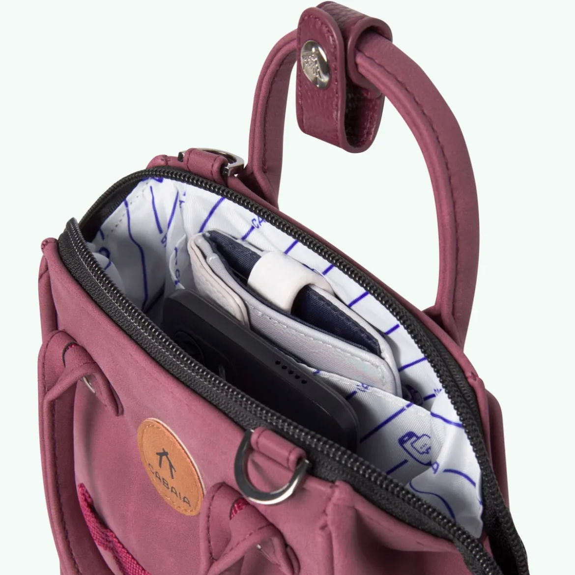 Nano Adventurer Delhi