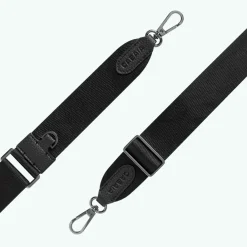 Nano adventurer Fidji