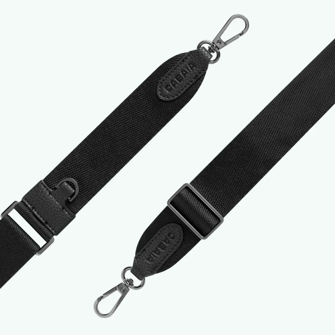 Nano adventurer Fidji