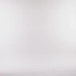 Nano adventurer Fidji