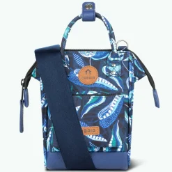 Nano Adventurer Fontainebleau