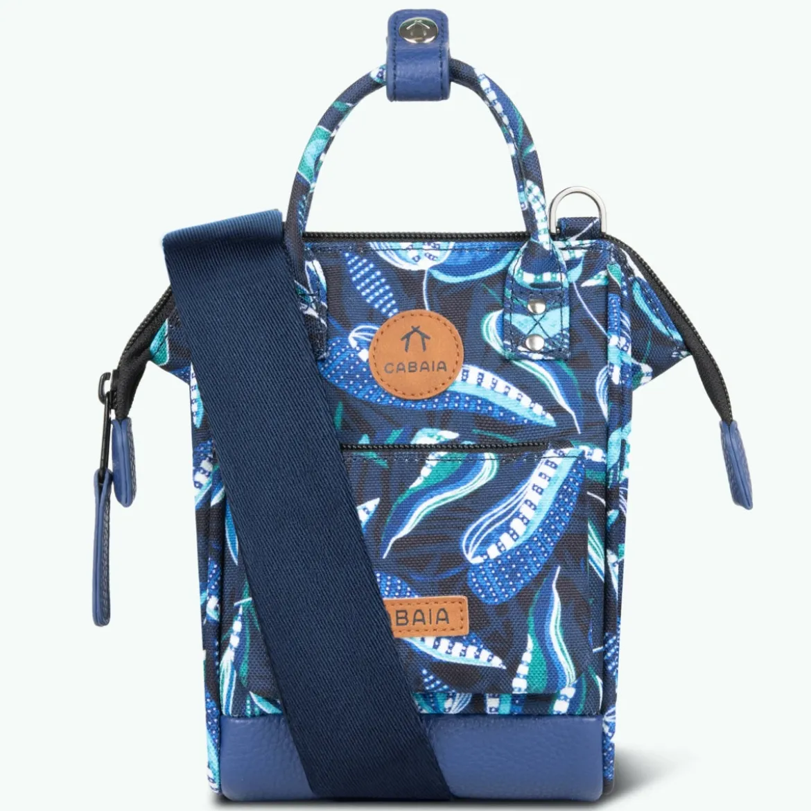Nano Adventurer Fontainebleau