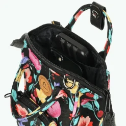 Nano adventurer Genoa