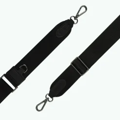 Nano adventurer Genoa