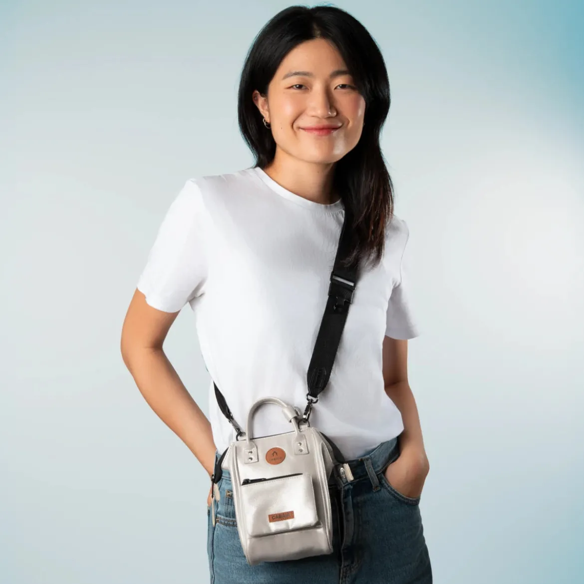 Nano Adventurer Honolulu