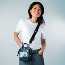 Nano Adventurer Larissa