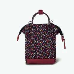 Nano Adventurer Lausanne